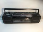 Rcd-1000c Samsung Retro Cd Player