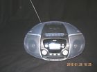 176b Rcd Rca Boombox Player