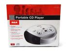 Rcd331 Rca Cd Player Boombox