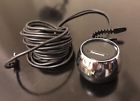Rd-9690 Panasonic Touch Call Remote Switch Tested And Working Perfectly