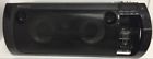 Rdh-gtk37ip Sony Boom Box Bluetooth 0799665005962