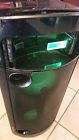 Rdhgtk37ip-c Sony Personal Audio System