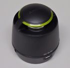 Rdp-ca2 Sony Portable Speaker For Camcorder Handycam 027242860964