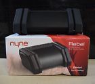 Rebel Nyne Rugged 16 Wide 850399004321