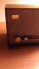 Retro-100 Qfx Radio Am Fm