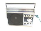 Rf-1401d Panasonic Vintage Am Fm