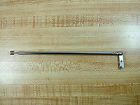Rf-542 Panasonic Original Antenna Part