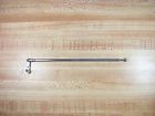 Rf-557 Panasonic Original Antenna Part