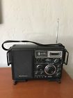 Rf2800b Panasonic Vintage Shortwave Radio