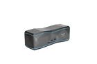 Rge1 Rockgo Portable Bluetooth Speaker Wireless Deep Bass Color