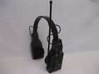 Rh-45a Stewart Am-fm Headphone Vireless