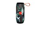 Ridgeway1052 Ridgeway Portable Bluetooth Speaker Wireless Outdoor Rechargeable Fm