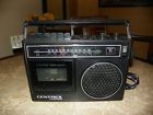 Rk-113 Pioneer-centrex Rare Pioneer Centrex