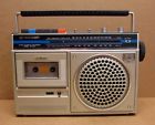 Rk-500 Pioneer Vintage Rk500 Am-fm