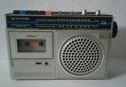 Rk-560 Pioneer Rare Vintage 4-band Radio