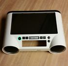Rks100 Eton Rukus Solar Bluetooth