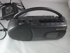 Rm-p3w Aiwa