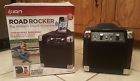 Roadrockerx110 Ion Audio Road Rocker