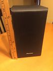 S-hf21-lr Rockbox Rockville Pioneer Portable 811080029665