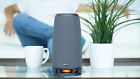 Rockship Rockville Watt Portable Bluetooth Speaker Lights 819216021200
