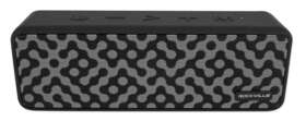 Rockville 613817177799 Faze By 50w Portable Bluetooth Speaker Tws Wireless Link Waterproof
