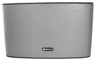 Rockwave Rockville Rechargable Portable Slim Bluetooth Speaker 819216022085