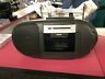 Rp7702s Rp 7702s Rca Vintage Portable Cassette Recorder Player Use For Parts