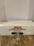 Rp-7720a Rp-7720 Rca Boombox Stereo Tuner Dual Cassette New