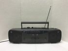Rp-7768a Rca Stereo Am Fm