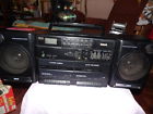 Rp-7879a Rca Vtg 80s Boombox