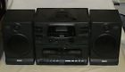 Rp-7953b Rca Boombox Cd Dual
