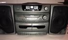 Rp-7954 Rca Fm Radio Player Parts Or Repairs