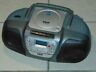 Rp-7989 Rca Stereo Cd Radio Boombox