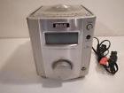 Rp-9150a Rca Cd Radio Micro
