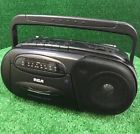 Rp-7700a Rp7700a Rca Radio Boombox