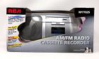 Rp7702s Rca Brand New Vintage