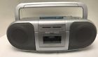 Rp7712 Rca Am Fm Stereo
