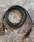 Rp7981 Rca Boombox Power Cord