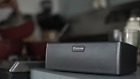 Rpb21 Rockville 30 Watt Portable-home 811080028507