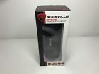 Rpb25 Rockville 40 Watt Portable-outdoor