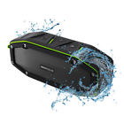Rpb27 Rockville 20w Rugged Portable 811080028996