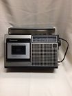 Rq-542s Panasonic Vintage Boombox Portable