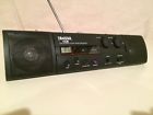 Rr3500 Drakkar Noir Special Edition Mini Boombox