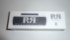 Rrbtsp2015 Rock Revival Speaker Bluetooth Wireless Portable Tf Card Hands Free