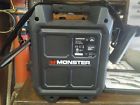 Rrmini Monster Rockin Roller Mini 827396528341