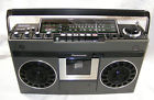 Rs-466as Panasonic Vintage 1977 Rs-466