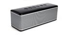 Rs01b Riva S Premium Wireless