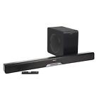 Rsb-14 Klipsch
