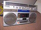 Rt-170s Toshiba Rare Bombeat Dr-02