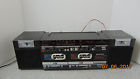 Rt-7085 Rt 7085 Toshiba Cassette